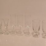 309 1111 Glas